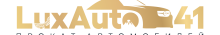 LuxAuto-logo2